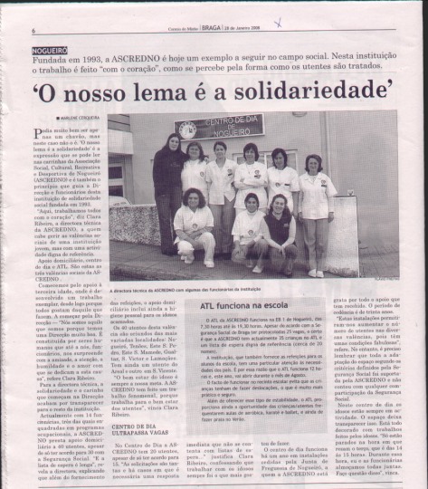 Jornal 1