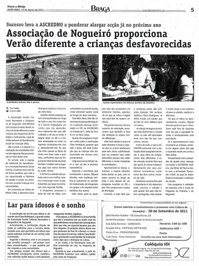 Jornal 2