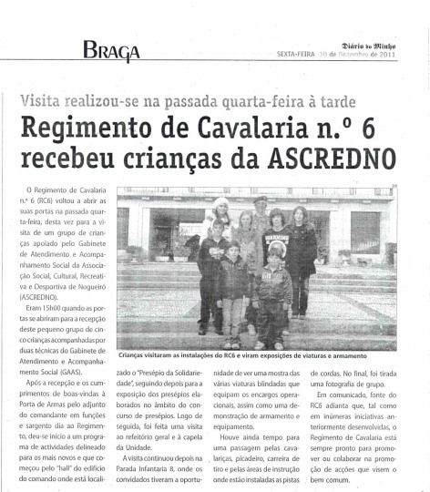 Jornal 3