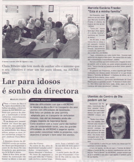 Jornal 4