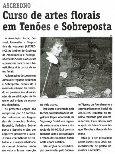 Jornal 6